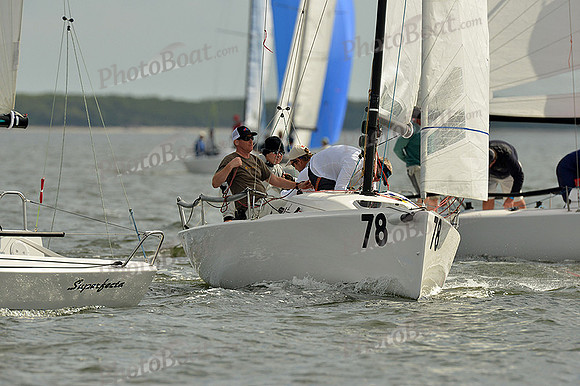 2015 J70 Winter Series C 513