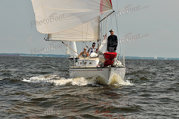 2013 Gov Cup A 053