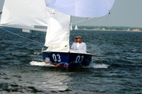 2011 Flying Scot NAC D 022