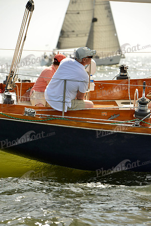 2019 Charleston Race Week A_0084