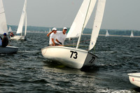 2011 Flying Scot NAC C 666