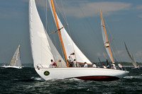 2012 NYYC Annual Regatta A 1191