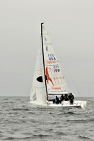 2013 St Pete NOOD_A 360