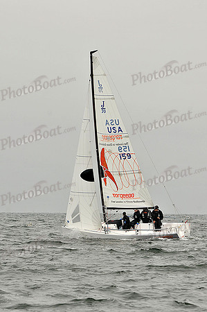 2013 St Pete NOOD_A 360