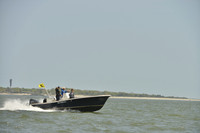 2018 Charleston Race Week A_1960
