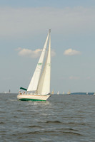 2011 Gov Cup A 700
