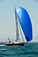 2016 NYYC Race Week A 406
