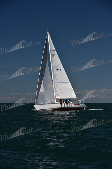 2021 Block Island Race Week E_1049