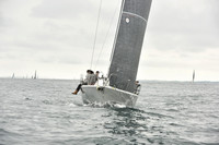 2018 Newport Bermuda Race A_1162