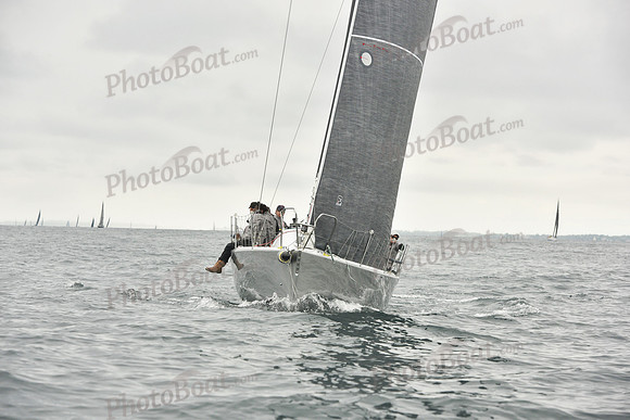 2018 Newport Bermuda Race A_1162