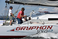 2020 Vineyard Race A_0527