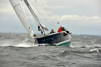 2018 Vineyard Race A_1057