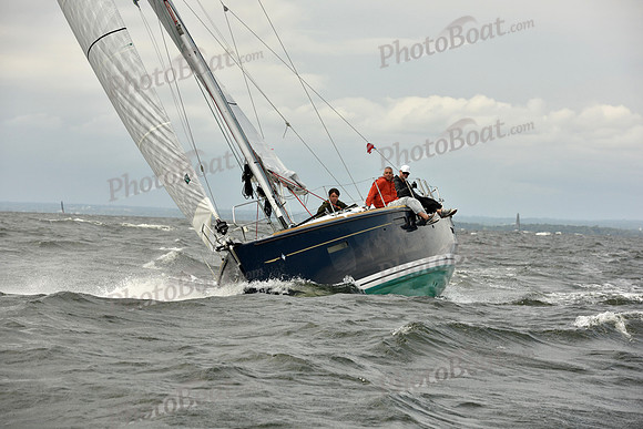 2018 Vineyard Race A_1057