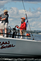 2010 IRC LIS 1237