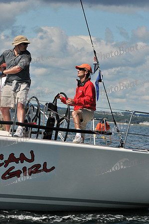 2010 IRC LIS 1237