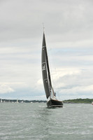 2018 Newport Bermuda Race A_0088