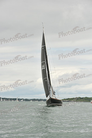 2018 Newport Bermuda Race A_0088