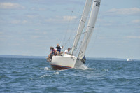 2021 Block Island Race Week D_1457