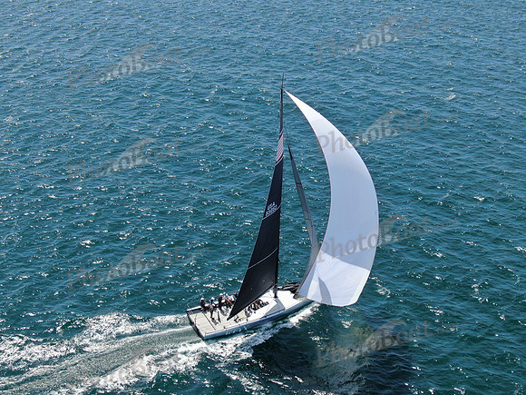 2025 Block Island Race Week J_0014