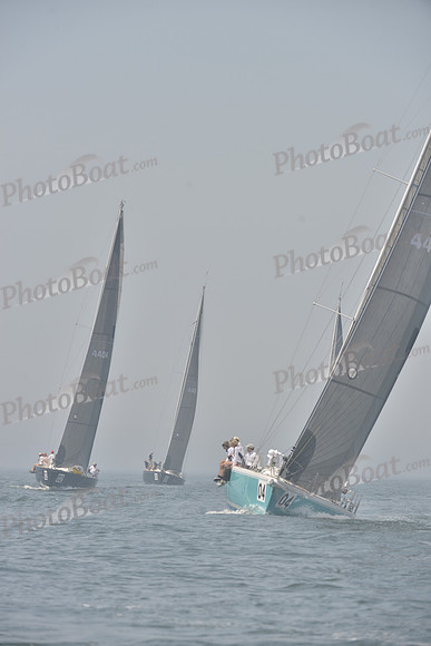 2025 Block Island Race Week B_0858