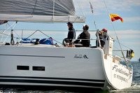 2017 Vineyard Race A_1616