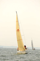 2010SouthernBayRW_A 2157