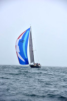 2021 Block Island Race Week B_1868