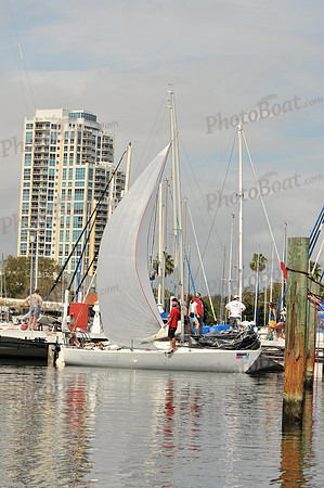 2012 StPete NOOD B 027