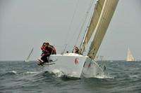 2015 Block Island Race Week D 577