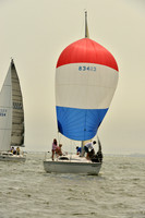 2016 Southern Bay Race Week A_0380