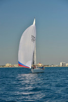2019 Ft Lauderdale to Key West Race_0989