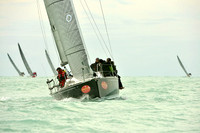 2016 Key West Race Week A_0896