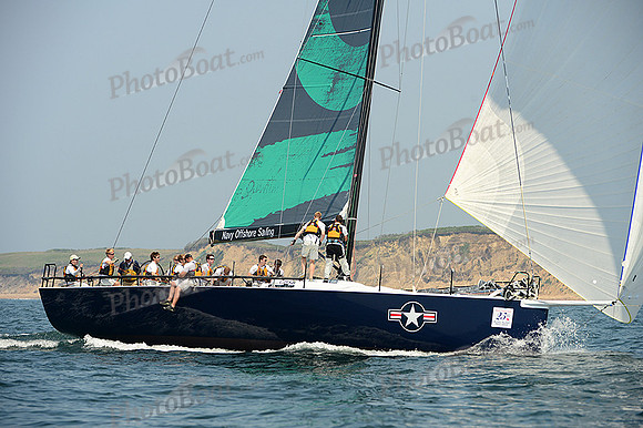 2013 BIRW B 2843