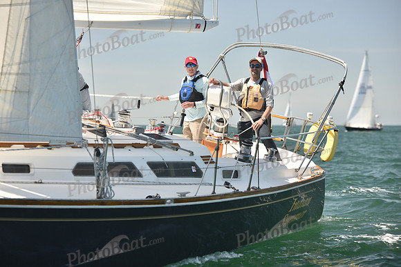 2024 Figawi 0631