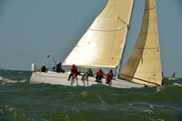 2016 Charleston Race Week C 0396