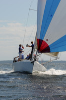 2011 Denmark Race 1145