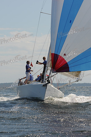 2011 Denmark Race 1145
