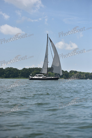 2019 Gov Cup E_0927