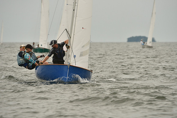 2018 Thistle Nationals A_0821