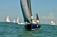2017 St Petersburg Habana Race_0083
