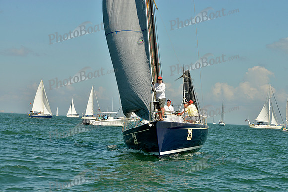 2017 St Petersburg Habana Race_0083