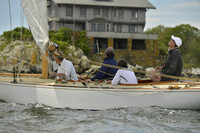 2017 NYYC Annual Regatta A_0324