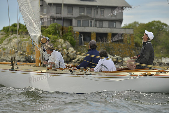 2017 NYYC Annual Regatta A_0324