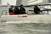 2016 Charleston Race Week A_1798