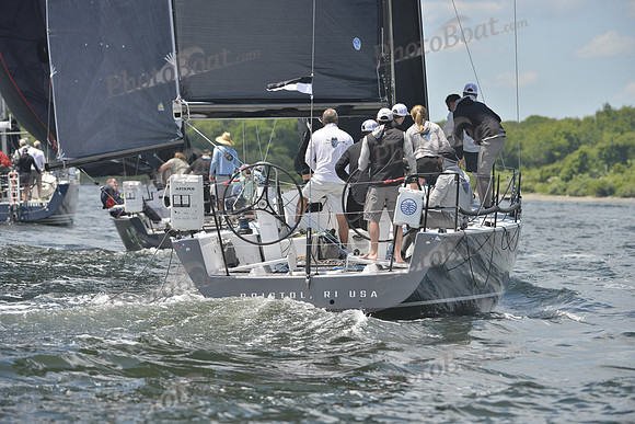 2024 NYYC Annual Regatta_5002
