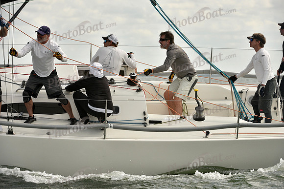 2019 St Pete NOOD A_1231