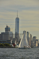 2016 NY Architects Regatta_0874