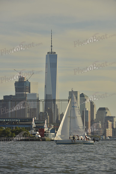 2016 NY Architects Regatta_0874