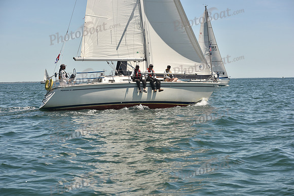 2024 Figawi 0383