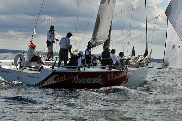 2010 IRC LIS 1052